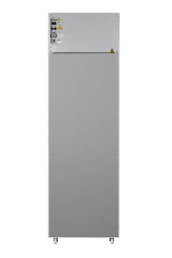 Thermo Scientific&trade;&nbsp;TSX Flex Series High Performance Auto Defrost Laboratory Freezer